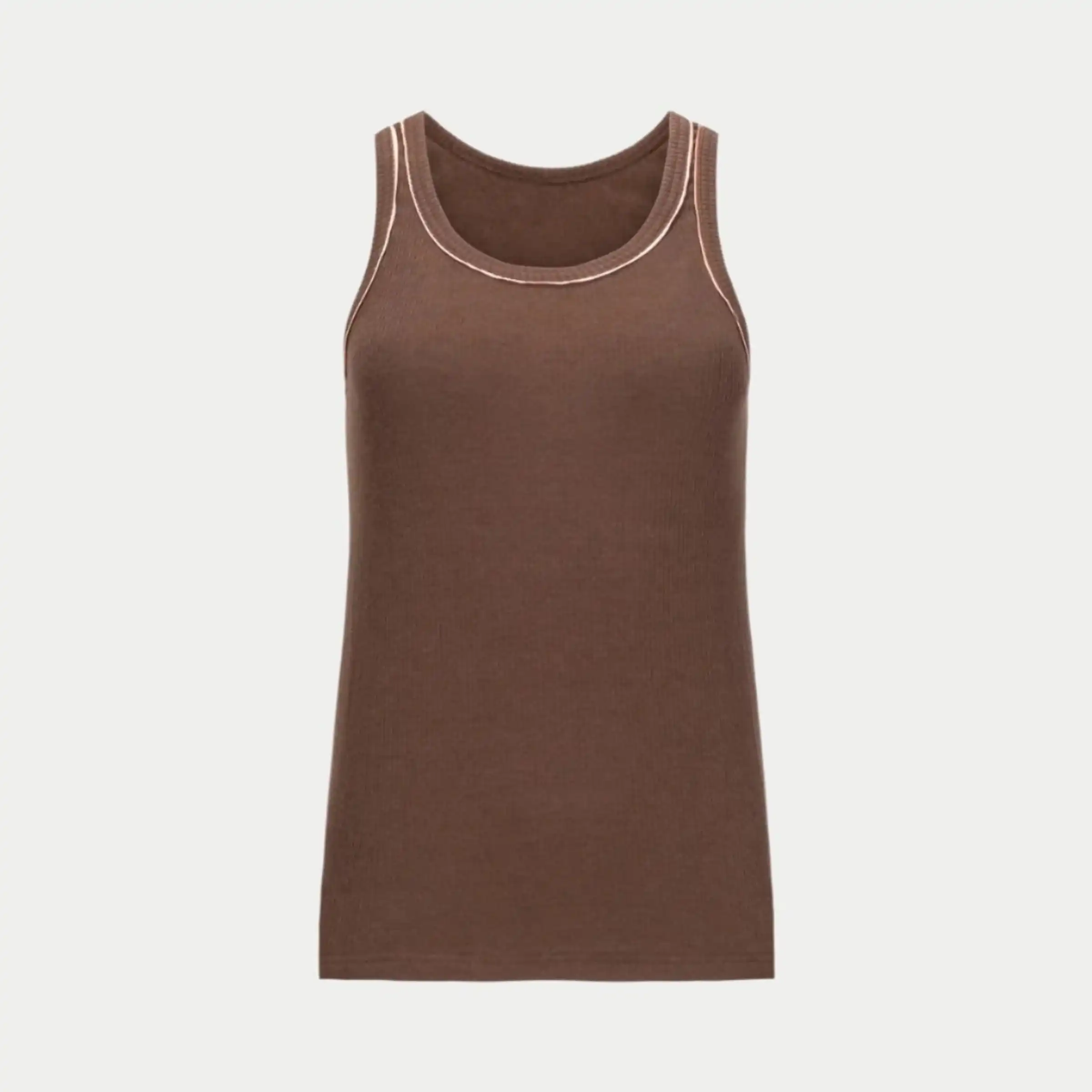 Winterized Tank — product photo